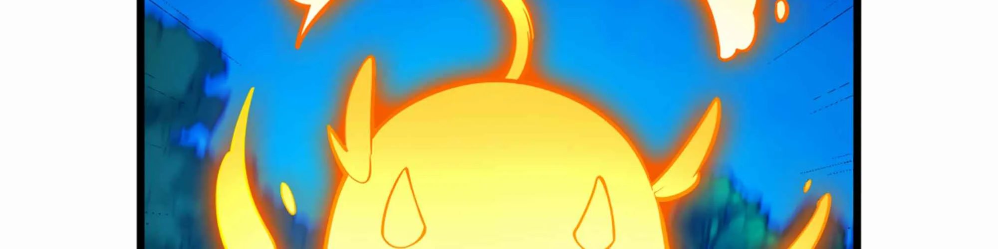 Evil Dragon Is Reincarnated! Revenge Begins at the Age of Five! Chapter 5 page 180 - 