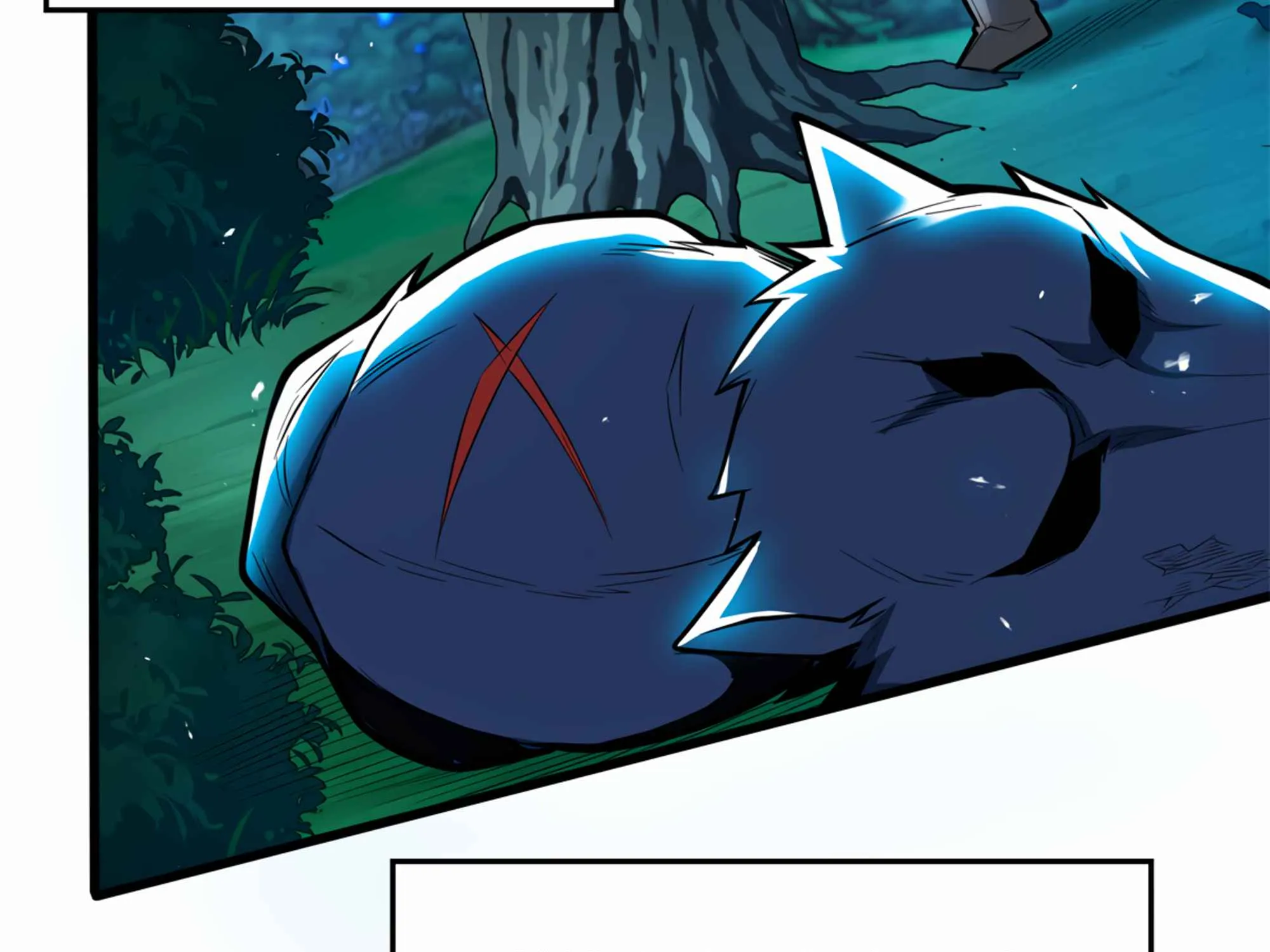 Evil Dragon Is Reincarnated! Revenge Begins at the Age of Five! Chapter 5 page 19 - 