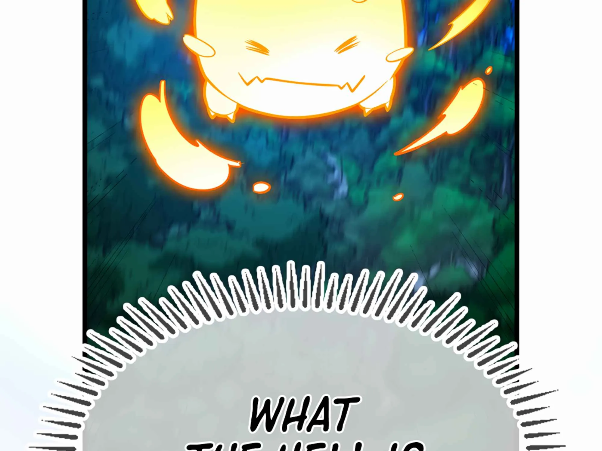 Evil Dragon Is Reincarnated! Revenge Begins at the Age of Five! Chapter 5 page 181 - 