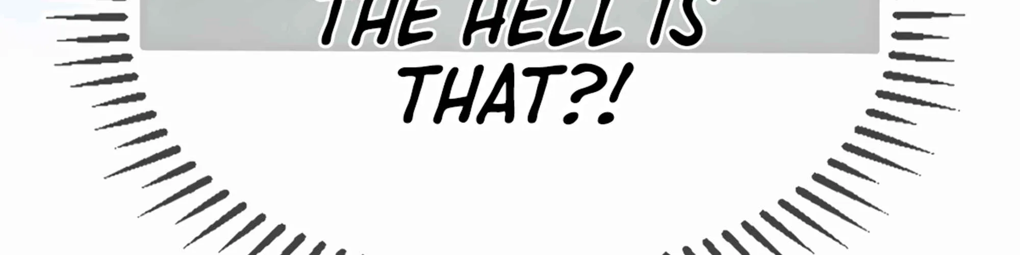 Evil Dragon Is Reincarnated! Revenge Begins at the Age of Five! Chapter 5 page 182 - 
