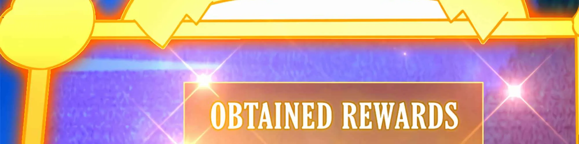 Evil Dragon Is Reincarnated! Revenge Begins at the Age of Five! Chapter 5 page 184 - 
