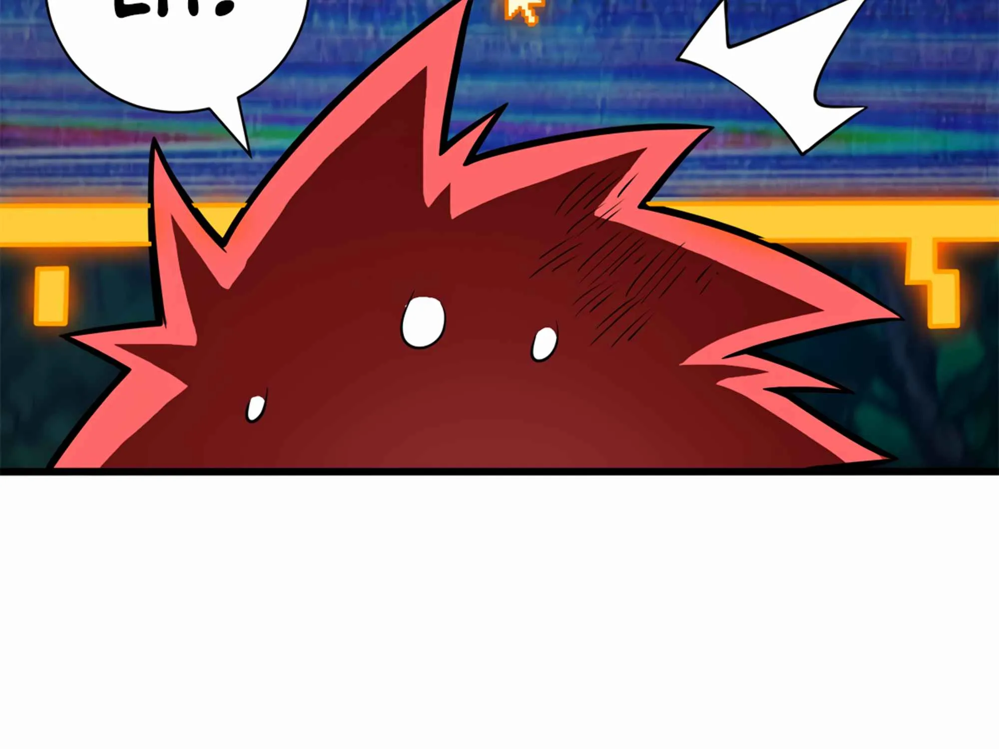 Evil Dragon Is Reincarnated! Revenge Begins at the Age of Five! Chapter 5 page 187 - 