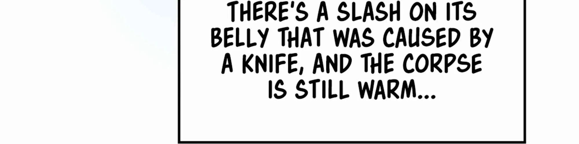 Evil Dragon Is Reincarnated! Revenge Begins at the Age of Five! Chapter 5 page 20 - 