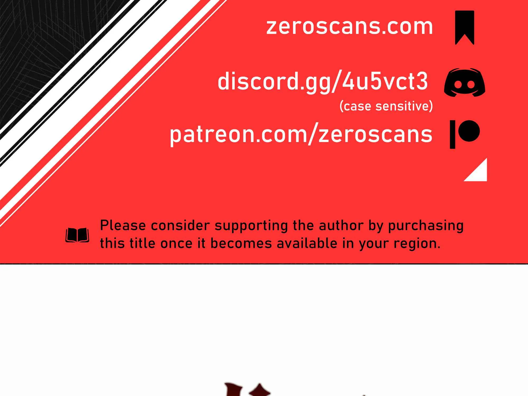 Evil Dragon Is Reincarnated! Revenge Begins at the Age of Five! Chapter 5 page 3 - 
