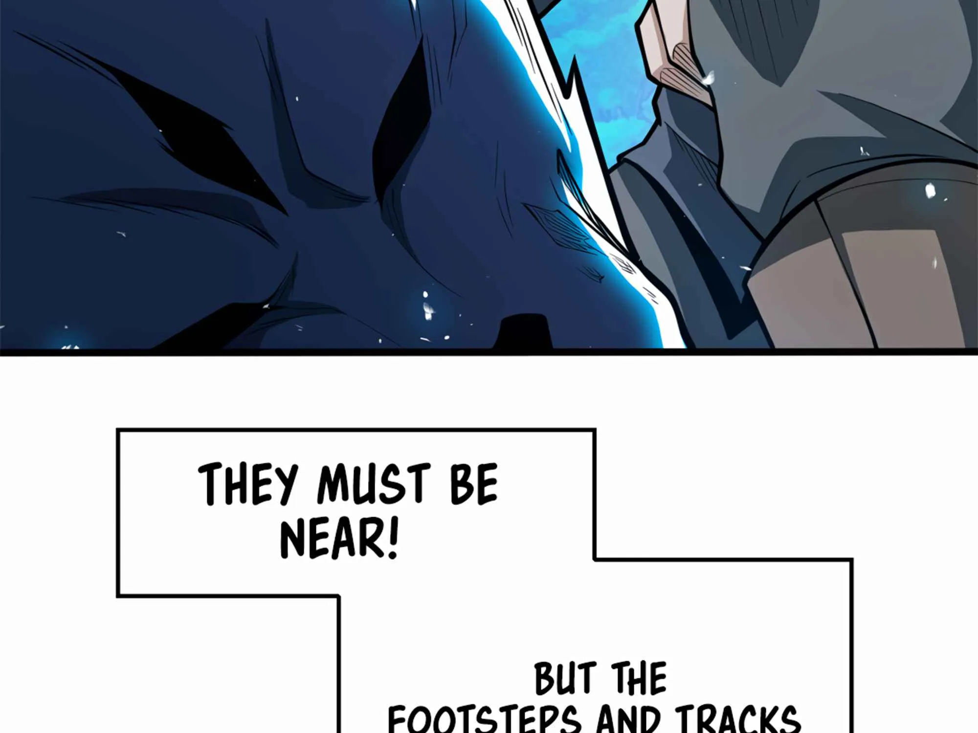 Evil Dragon Is Reincarnated! Revenge Begins at the Age of Five! Chapter 5 page 23 - 