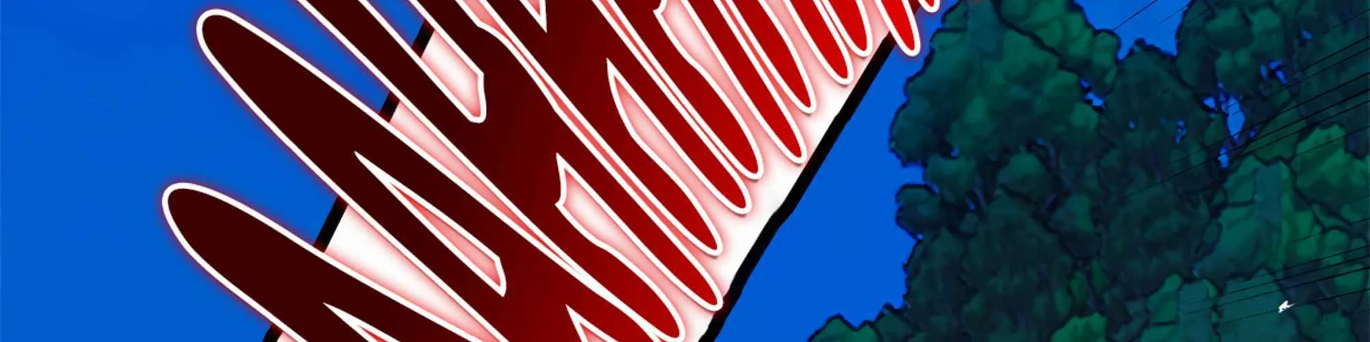 Evil Dragon Is Reincarnated! Revenge Begins at the Age of Five! Chapter 5 page 26 - 