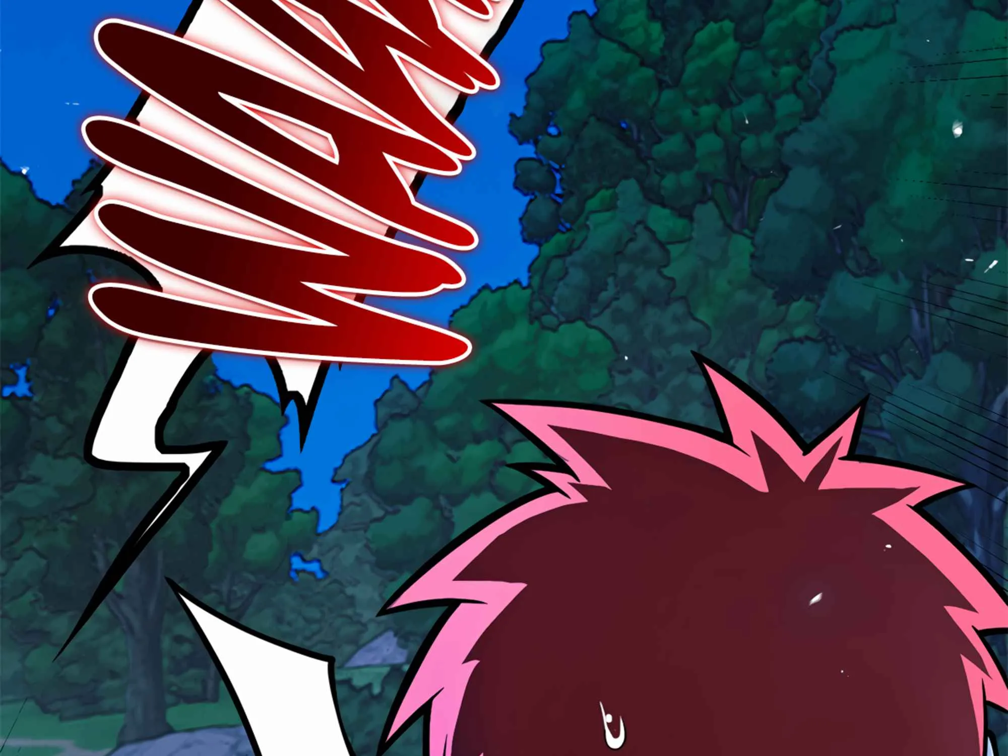 Evil Dragon Is Reincarnated! Revenge Begins at the Age of Five! Chapter 5 page 27 - 