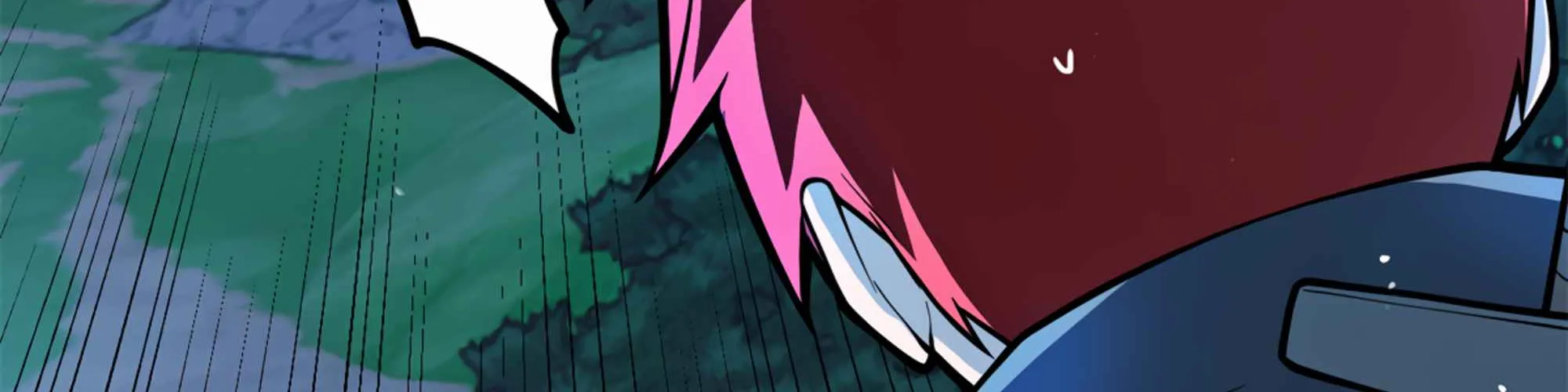 Evil Dragon Is Reincarnated! Revenge Begins at the Age of Five! Chapter 5 page 28 - 