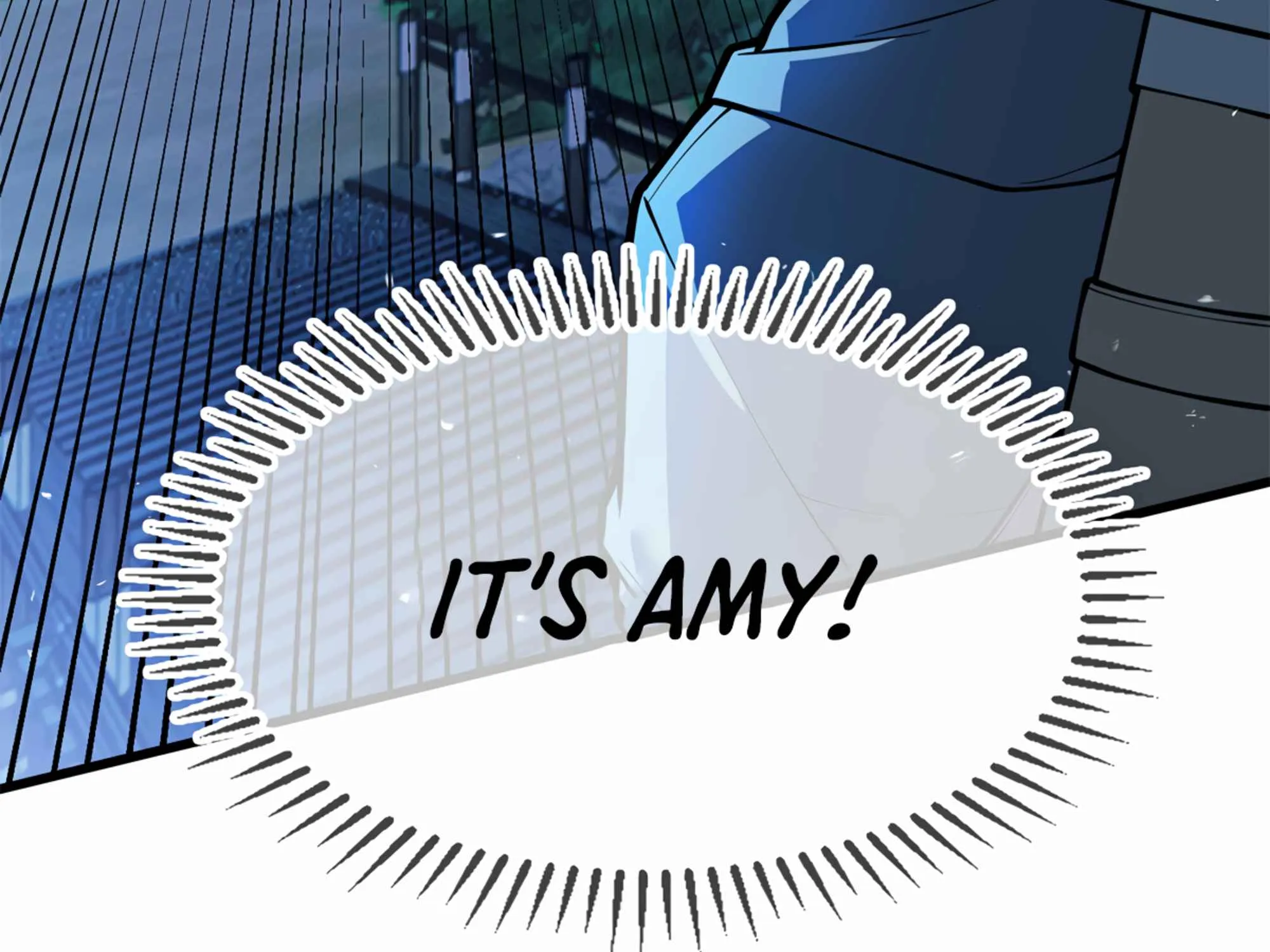 Evil Dragon Is Reincarnated! Revenge Begins at the Age of Five! Chapter 5 page 29 - 