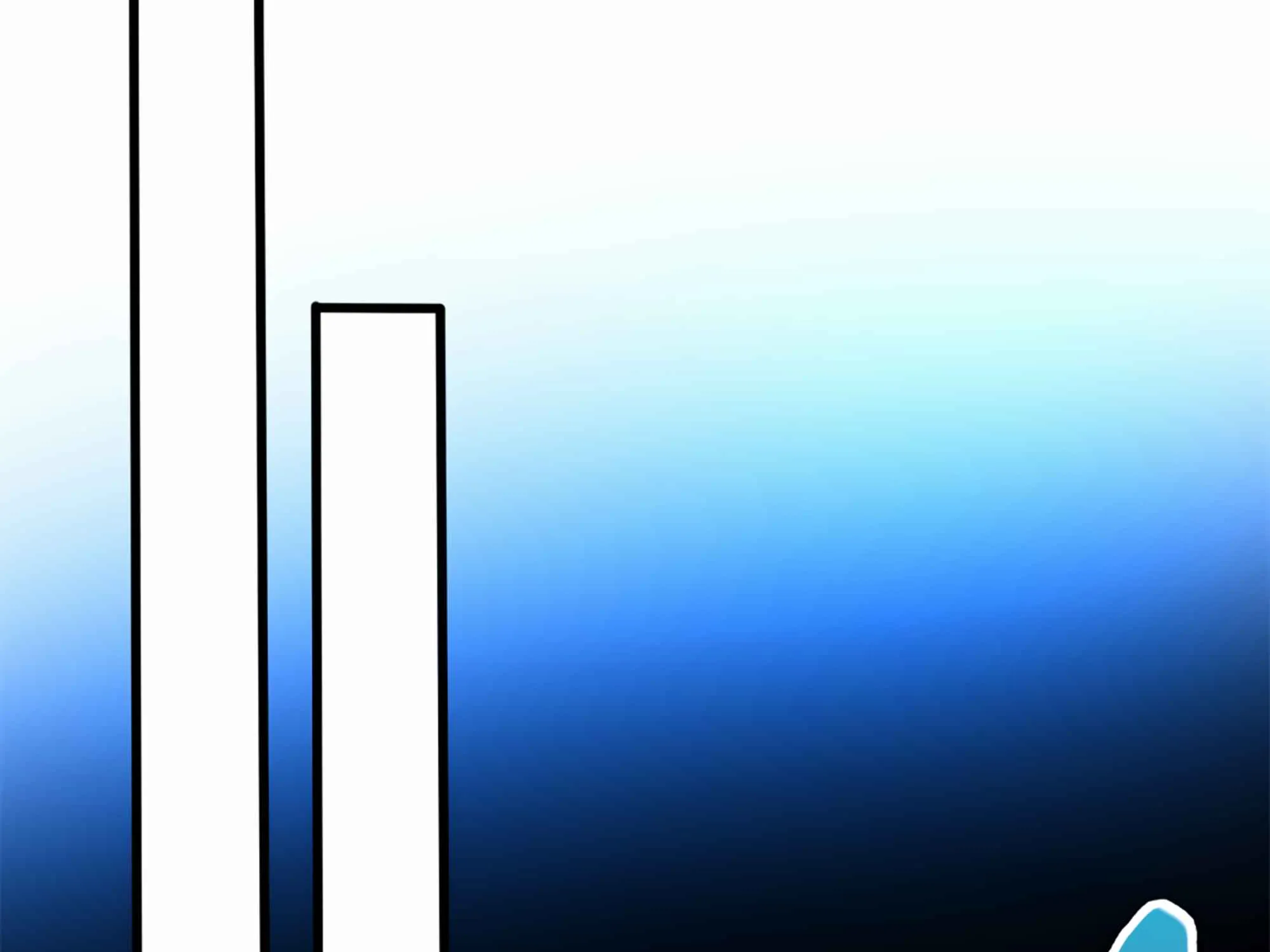 Evil Dragon Is Reincarnated! Revenge Begins at the Age of Five! Chapter 5 page 31 - 