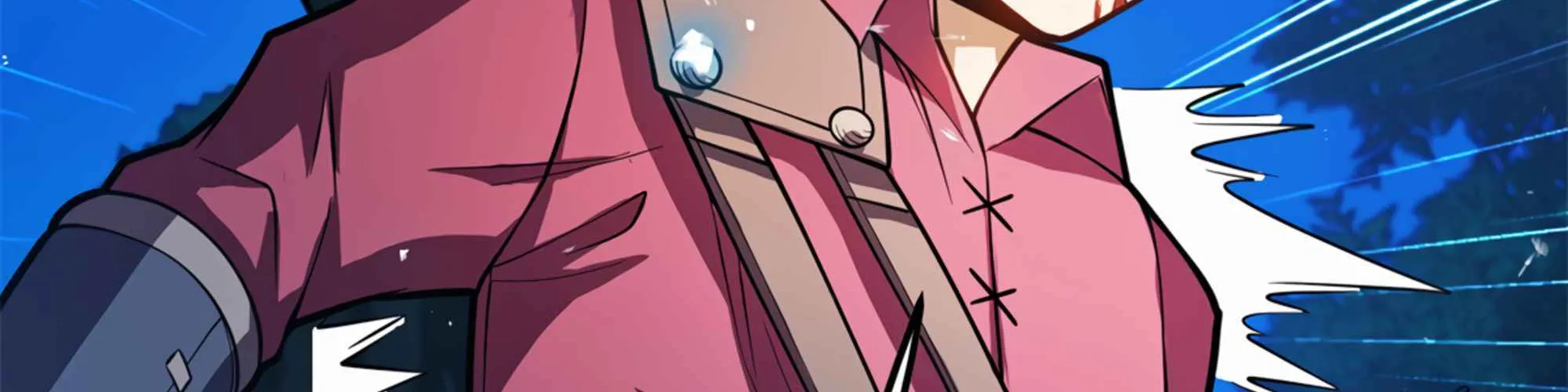 Evil Dragon Is Reincarnated! Revenge Begins at the Age of Five! Chapter 5 page 34 - 