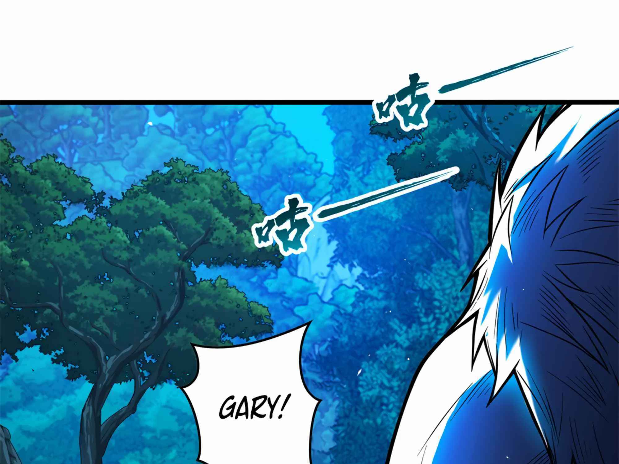 Evil Dragon Is Reincarnated! Revenge Begins at the Age of Five! Chapter 5 page 37 - 