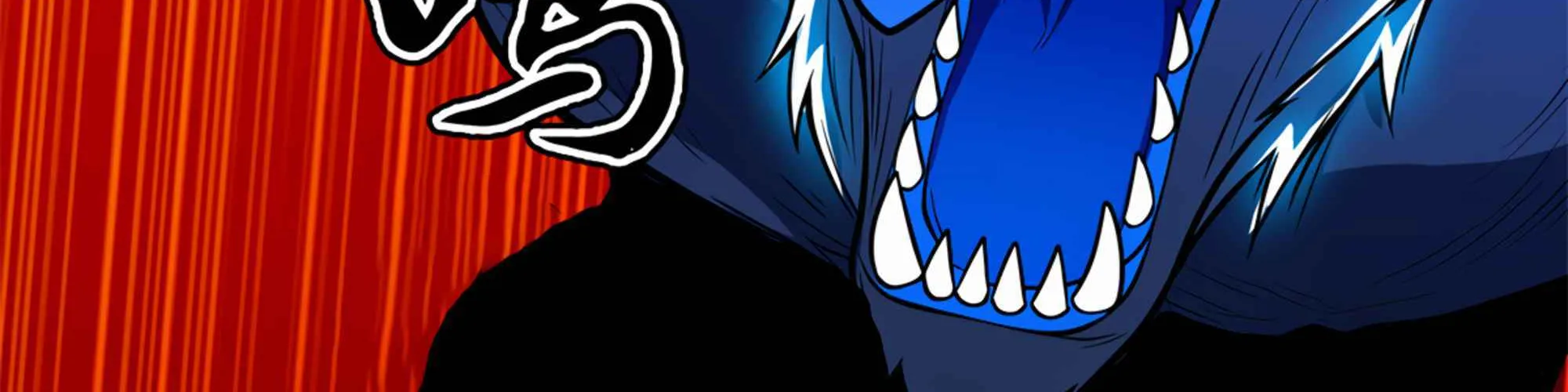 Evil Dragon Is Reincarnated! Revenge Begins at the Age of Five! Chapter 5 page 42 - 