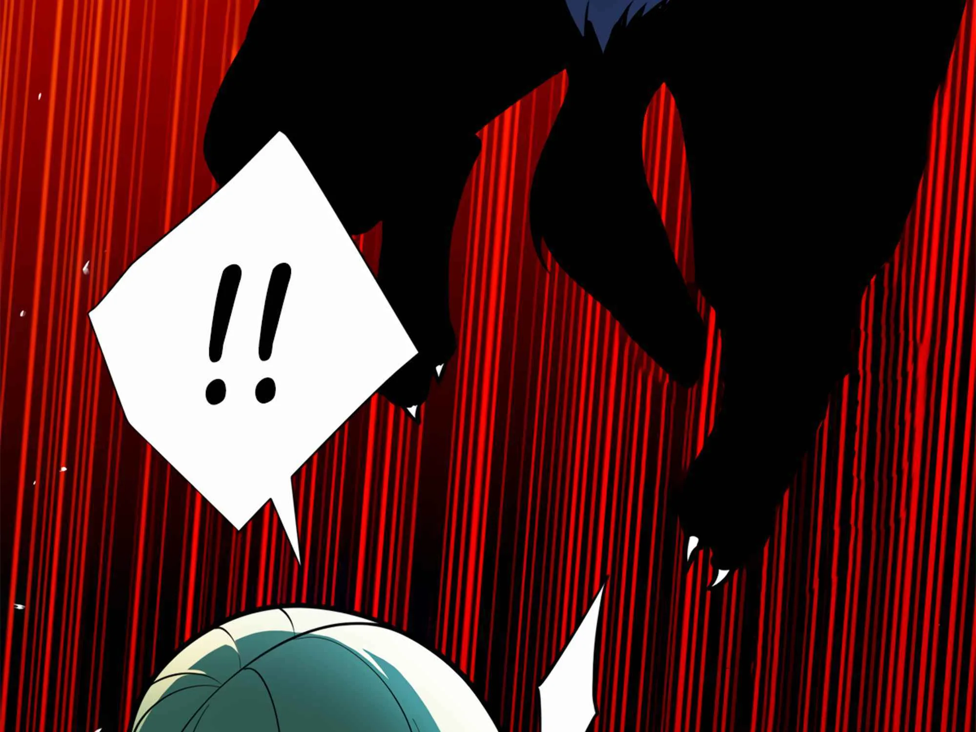 Evil Dragon Is Reincarnated! Revenge Begins at the Age of Five! Chapter 5 page 43 - 
