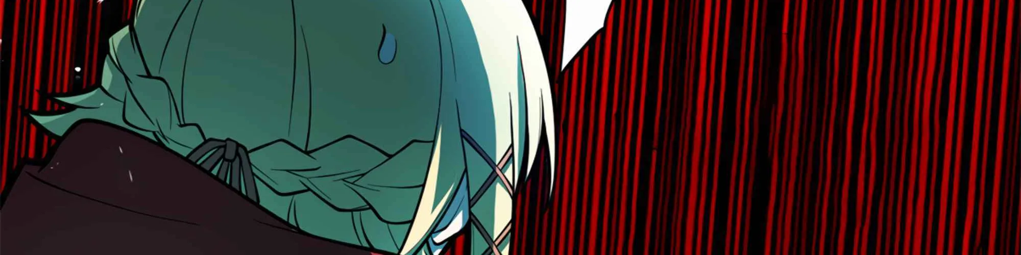 Evil Dragon Is Reincarnated! Revenge Begins at the Age of Five! Chapter 5 page 44 - 
