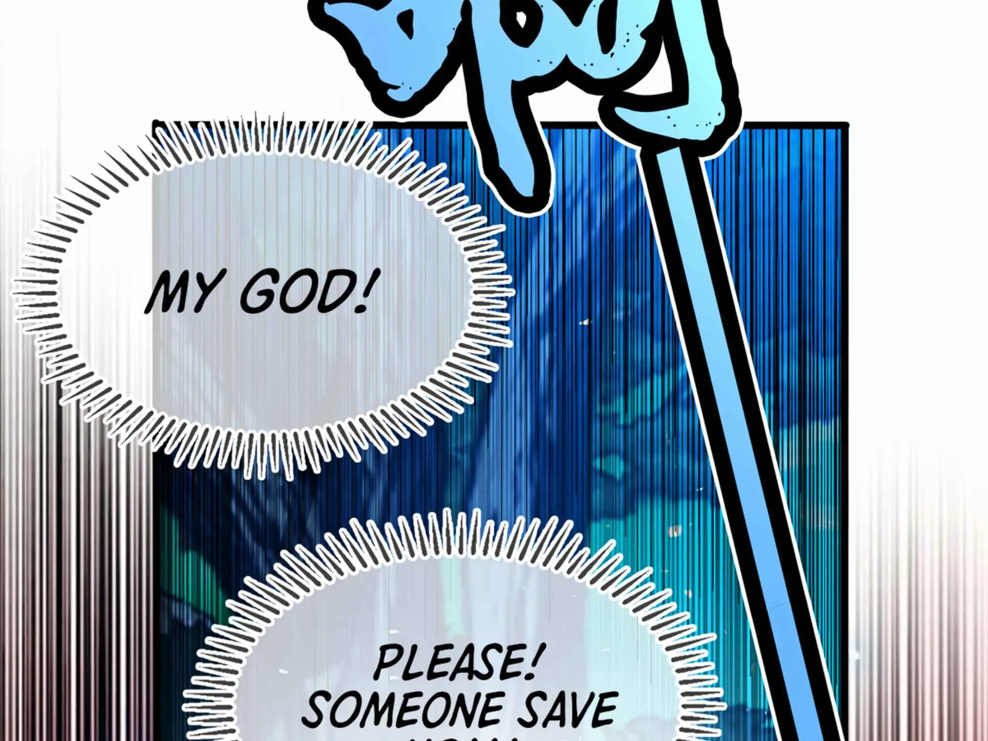Evil Dragon Is Reincarnated! Revenge Begins at the Age of Five! Chapter 5 page 47 - 