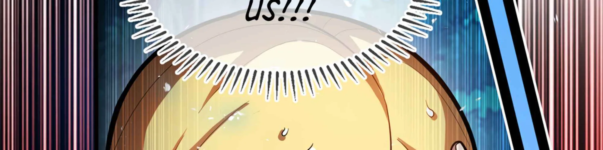 Evil Dragon Is Reincarnated! Revenge Begins at the Age of Five! Chapter 5 page 48 - 