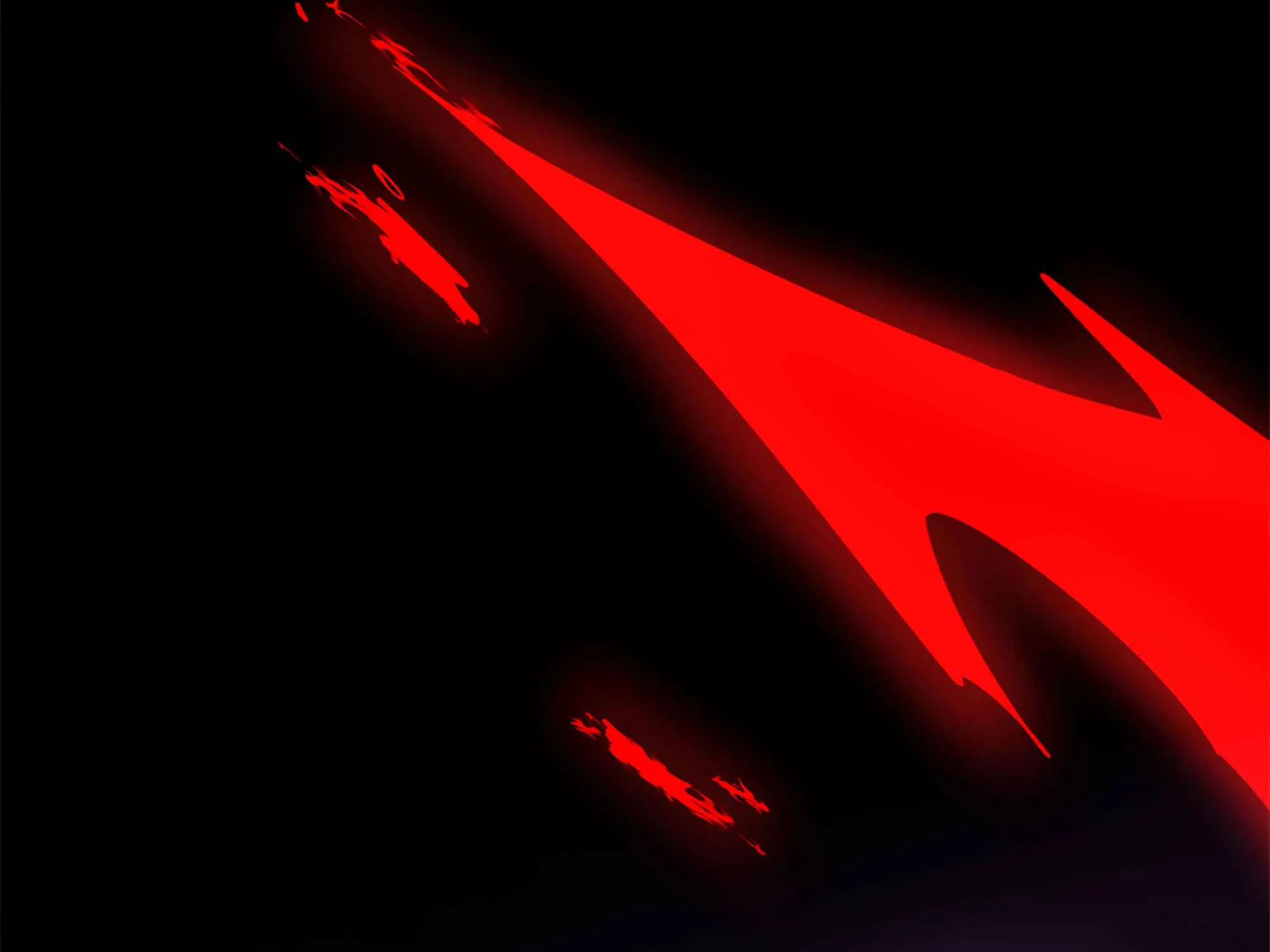Evil Dragon Is Reincarnated! Revenge Begins at the Age of Five! Chapter 5 page 51 - 