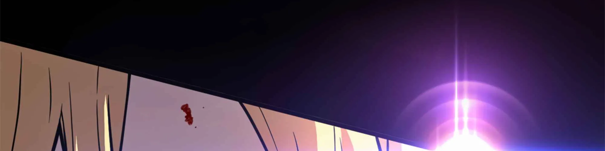 Evil Dragon Is Reincarnated! Revenge Begins at the Age of Five! Chapter 5 page 52 - 