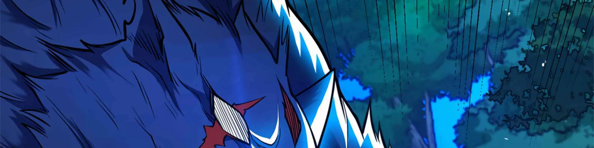 Evil Dragon Is Reincarnated! Revenge Begins at the Age of Five! Chapter 5 page 54 - 