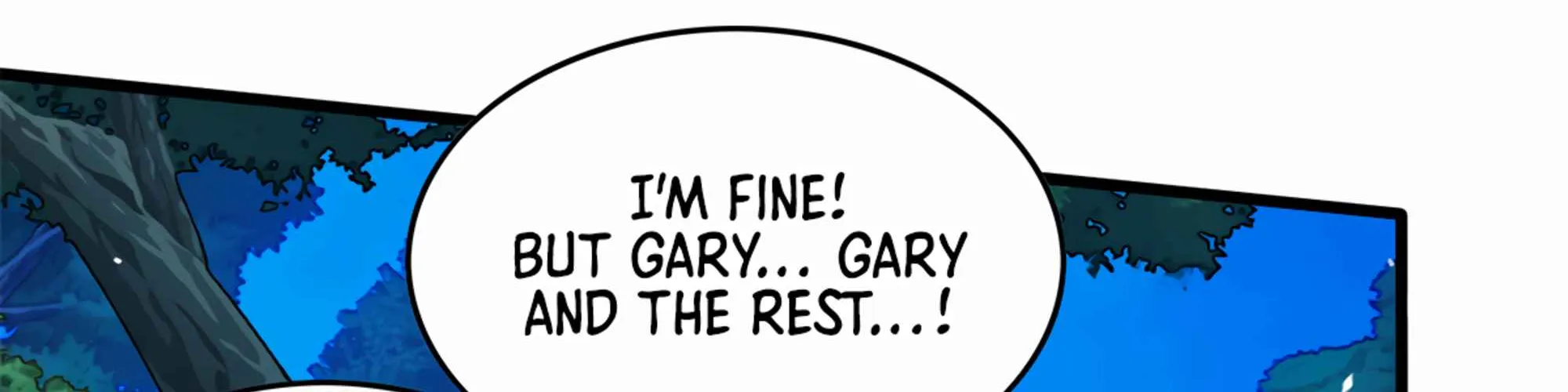 Evil Dragon Is Reincarnated! Revenge Begins at the Age of Five! Chapter 5 page 58 - 