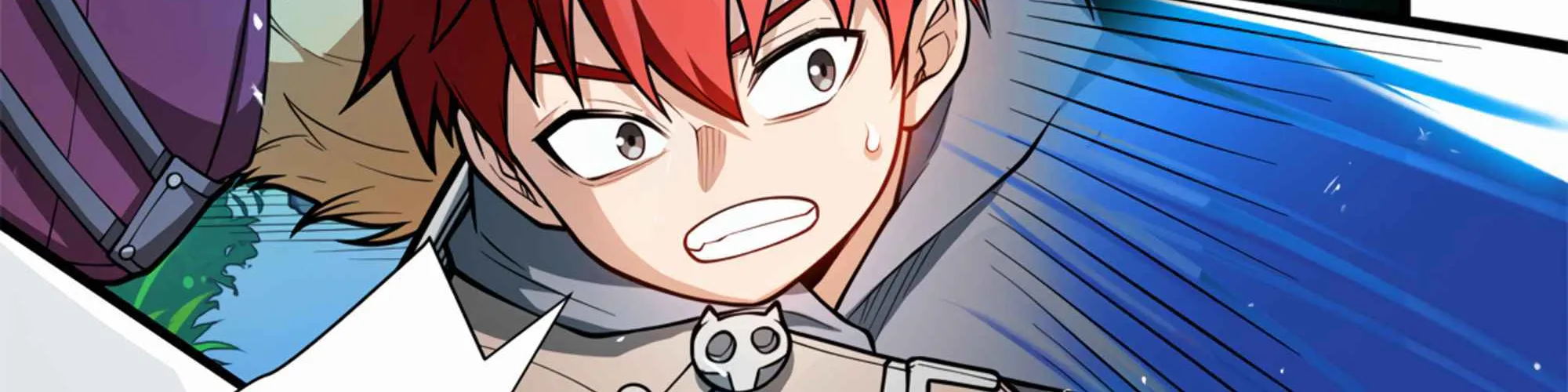 Evil Dragon Is Reincarnated! Revenge Begins at the Age of Five! Chapter 5 page 60 - 