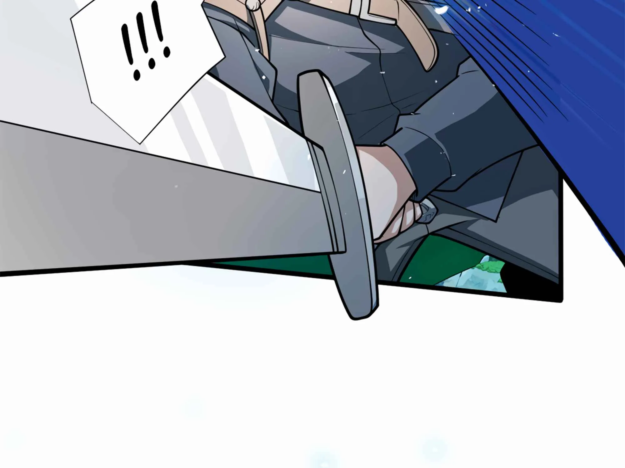Evil Dragon Is Reincarnated! Revenge Begins at the Age of Five! Chapter 5 page 61 - 