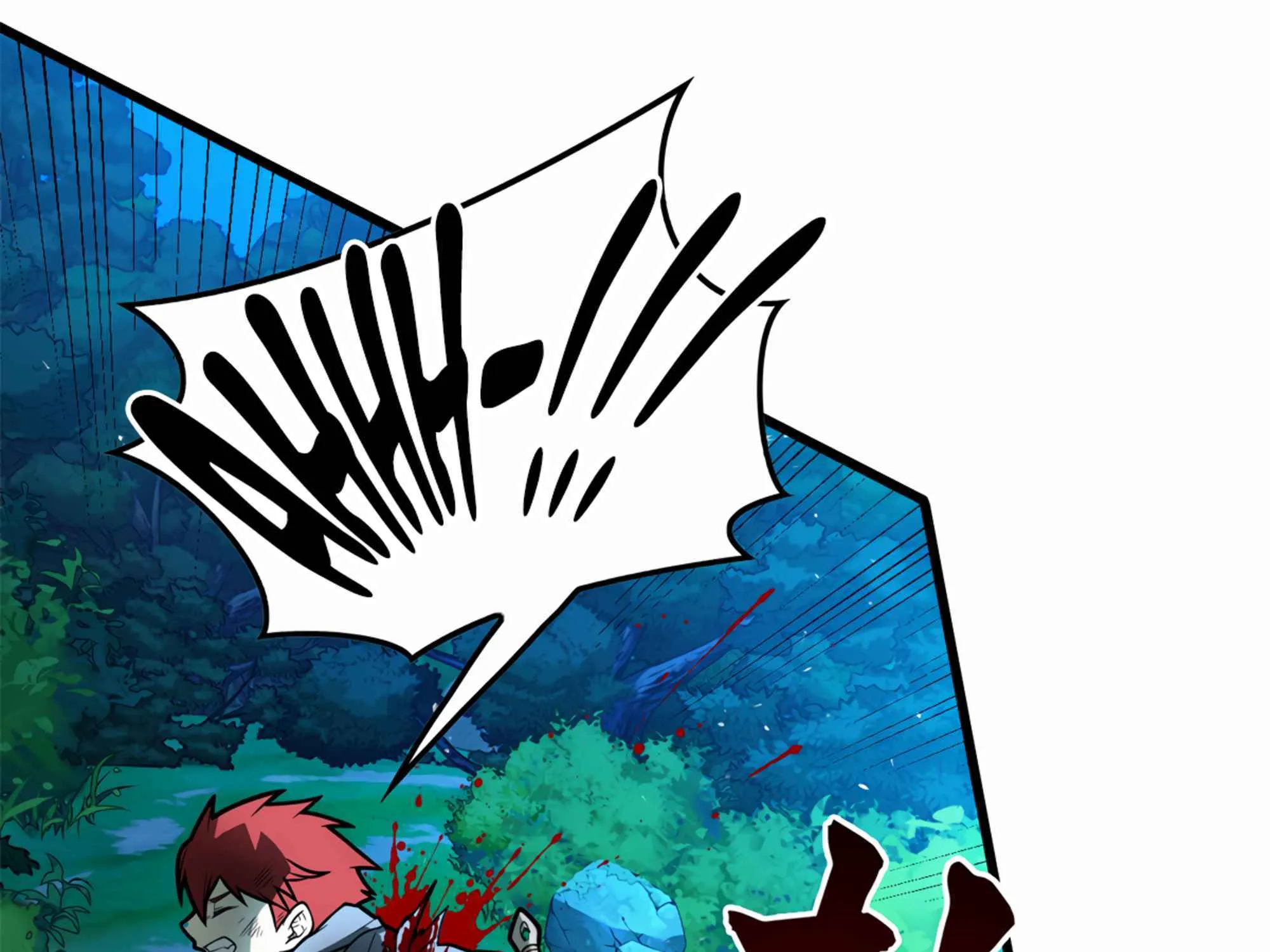 Evil Dragon Is Reincarnated! Revenge Begins at the Age of Five! Chapter 5 page 63 - 