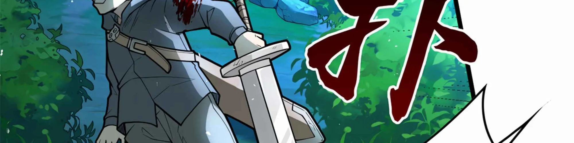 Evil Dragon Is Reincarnated! Revenge Begins at the Age of Five! Chapter 5 page 64 - 