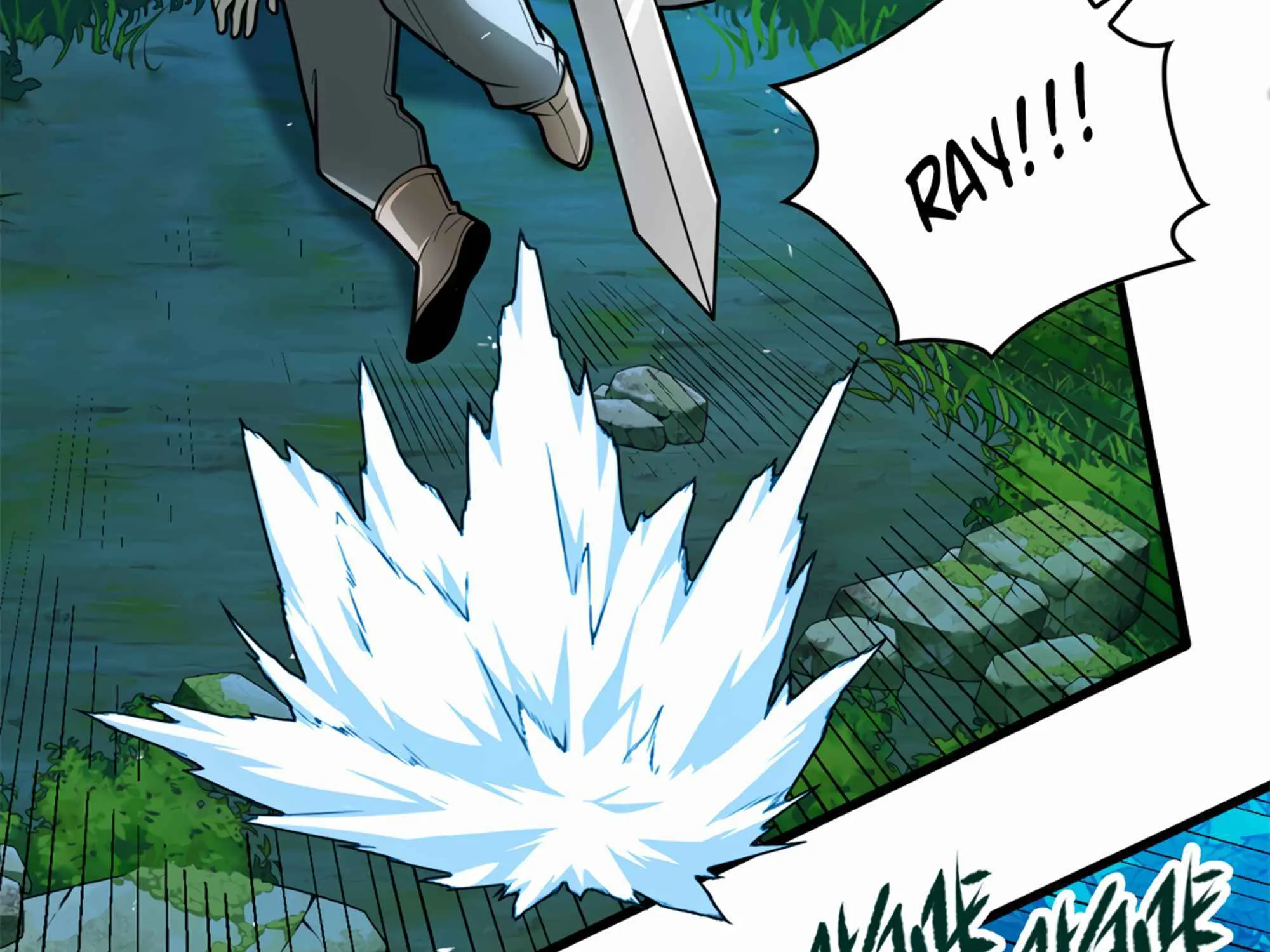Evil Dragon Is Reincarnated! Revenge Begins at the Age of Five! Chapter 5 page 65 - 