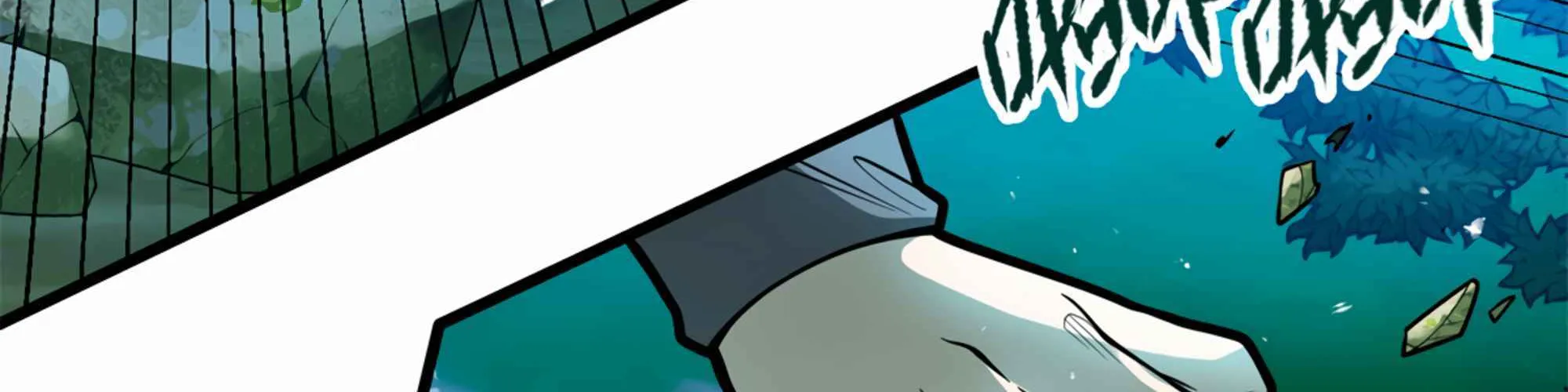 Evil Dragon Is Reincarnated! Revenge Begins at the Age of Five! Chapter 5 page 66 - 