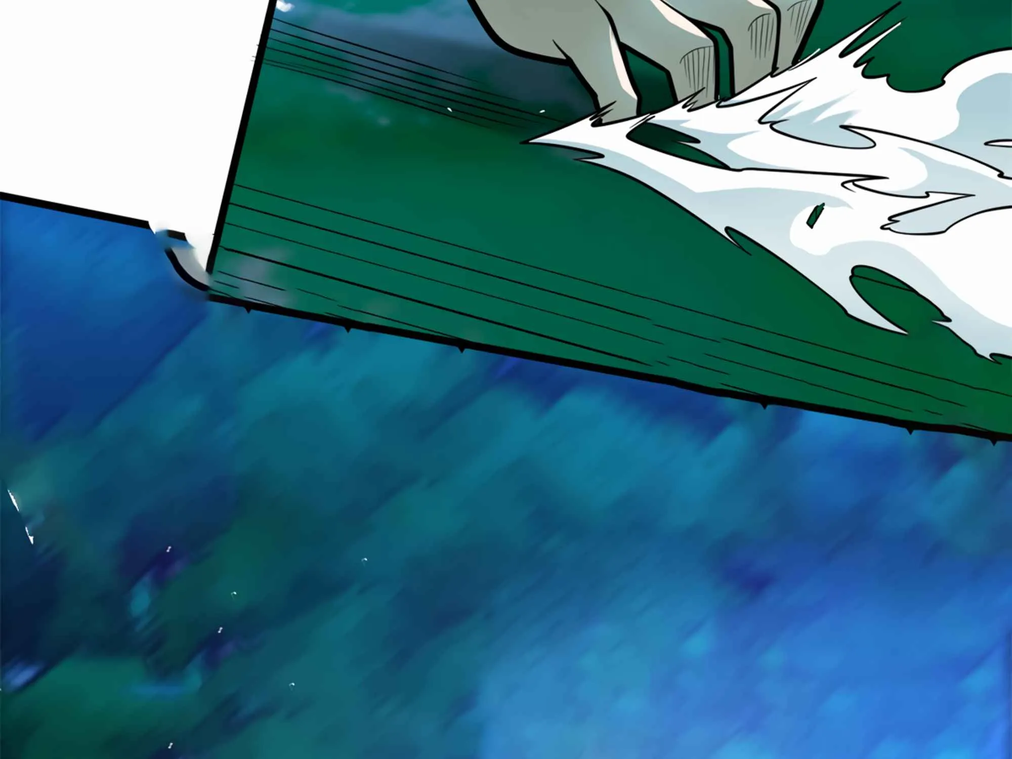 Evil Dragon Is Reincarnated! Revenge Begins at the Age of Five! Chapter 5 page 67 - 