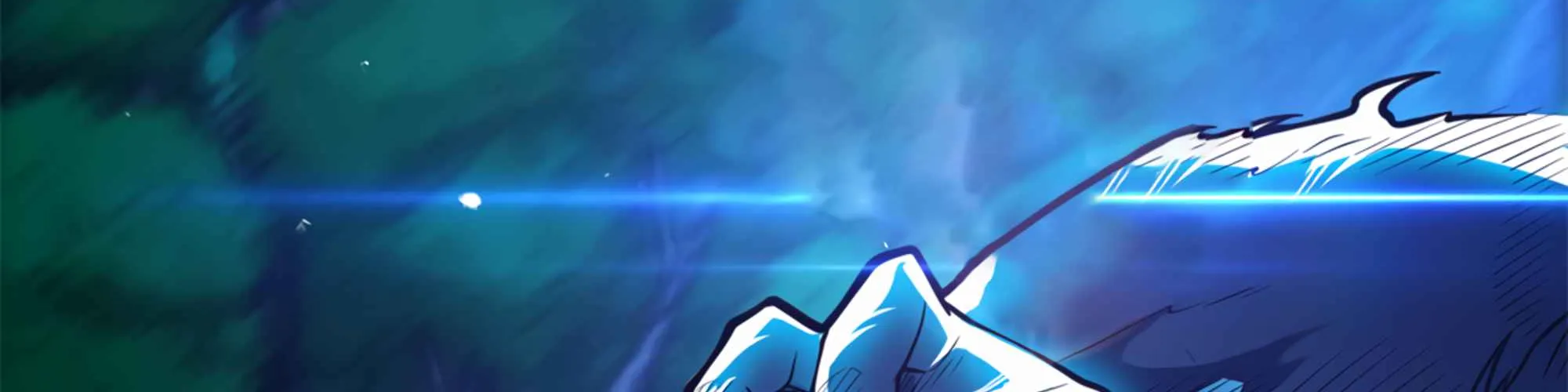 Evil Dragon Is Reincarnated! Revenge Begins at the Age of Five! Chapter 5 page 68 - 