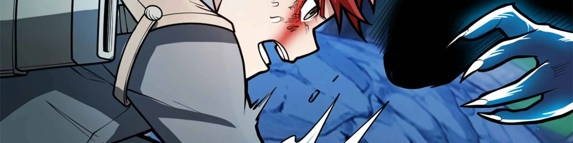 Evil Dragon Is Reincarnated! Revenge Begins at the Age of Five! Chapter 5 page 70 - 