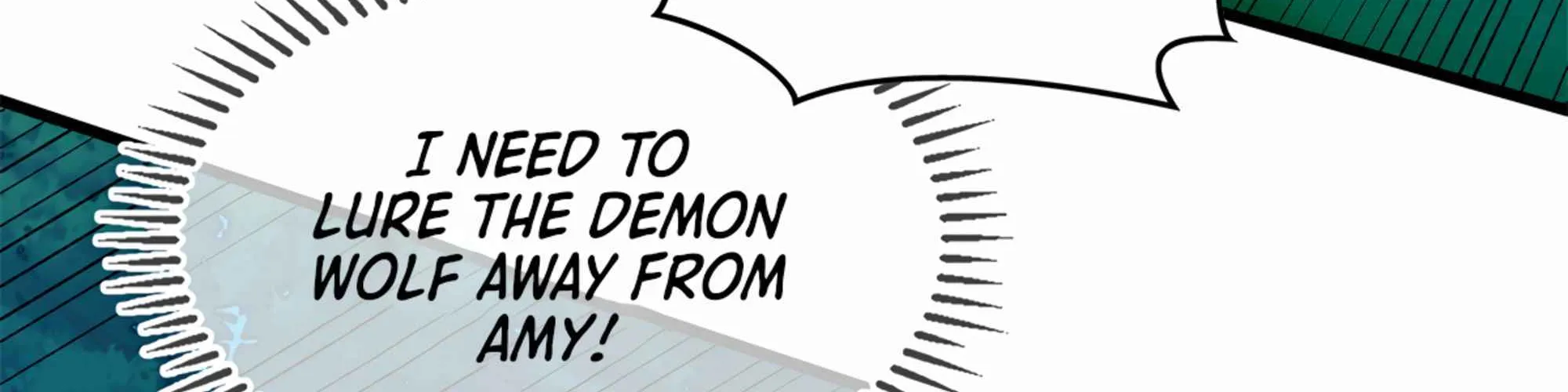 Evil Dragon Is Reincarnated! Revenge Begins at the Age of Five! Chapter 5 page 72 - 