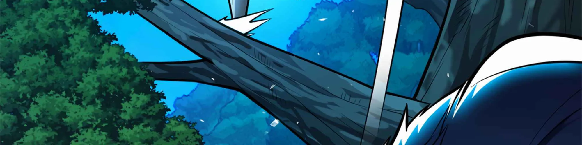 Evil Dragon Is Reincarnated! Revenge Begins at the Age of Five! Chapter 5 page 74 - 