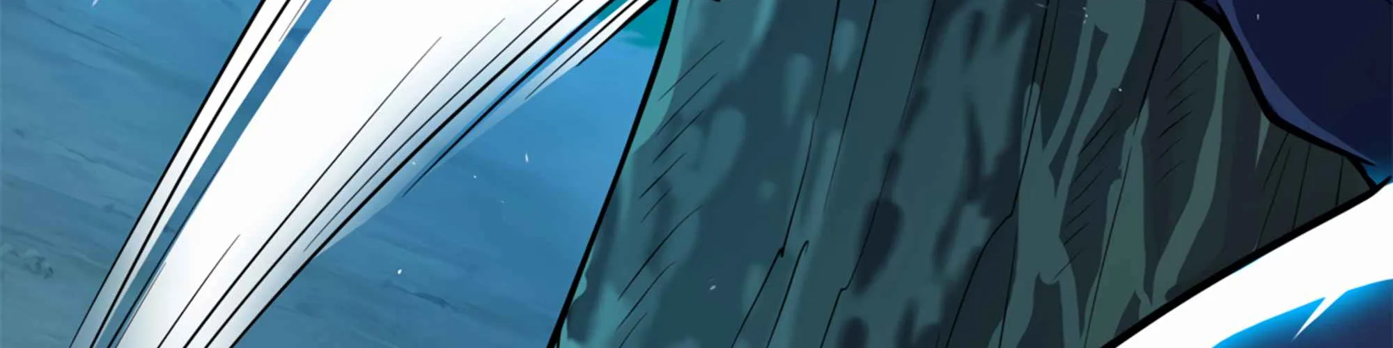 Evil Dragon Is Reincarnated! Revenge Begins at the Age of Five! Chapter 5 page 76 - 