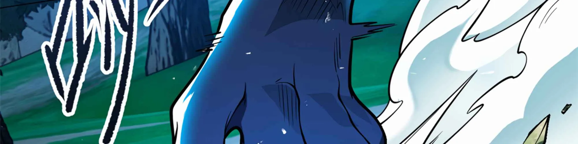 Evil Dragon Is Reincarnated! Revenge Begins at the Age of Five! Chapter 5 page 78 - 
