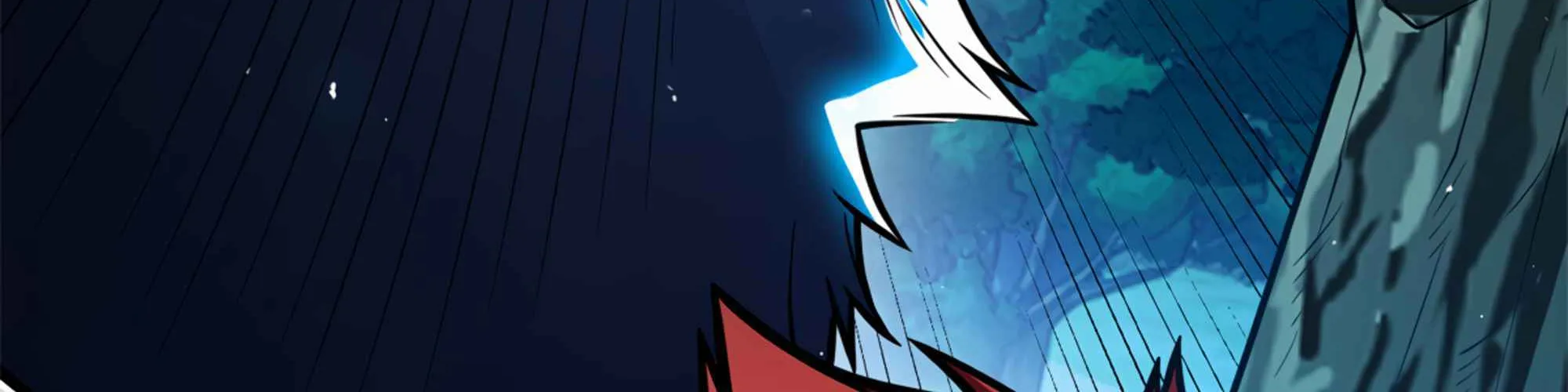 Evil Dragon Is Reincarnated! Revenge Begins at the Age of Five! Chapter 5 page 82 - 