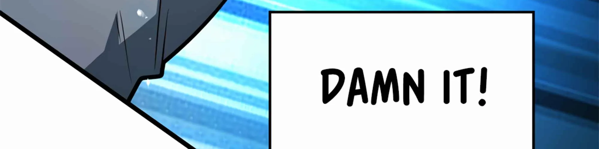 Evil Dragon Is Reincarnated! Revenge Begins at the Age of Five! Chapter 5 page 84 - 