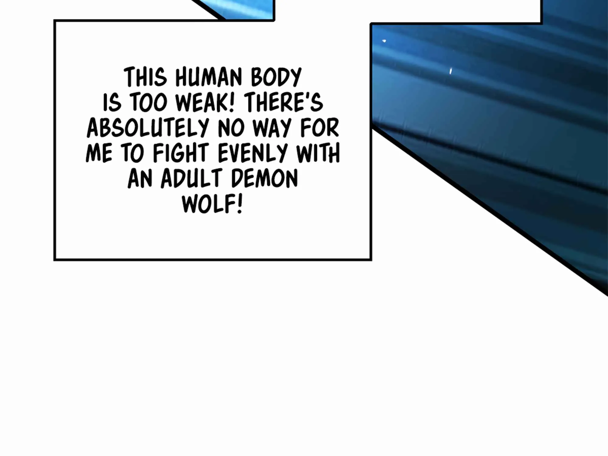 Evil Dragon Is Reincarnated! Revenge Begins at the Age of Five! Chapter 5 page 85 - 