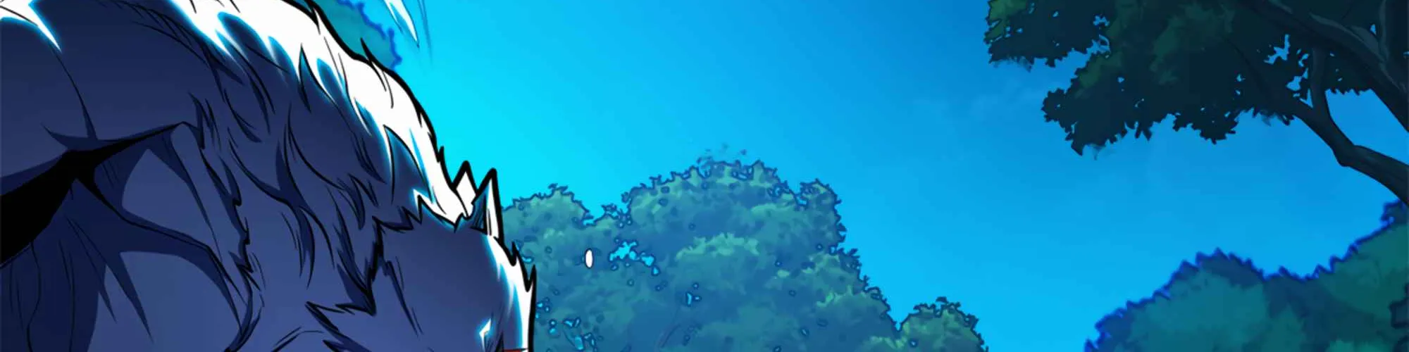 Evil Dragon Is Reincarnated! Revenge Begins at the Age of Five! Chapter 5 page 88 - 