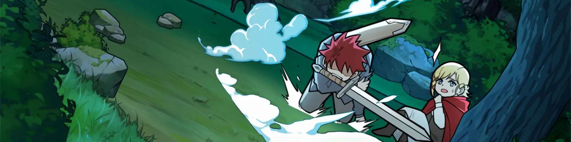 Evil Dragon Is Reincarnated! Revenge Begins at the Age of Five! Chapter 5 page 90 - 