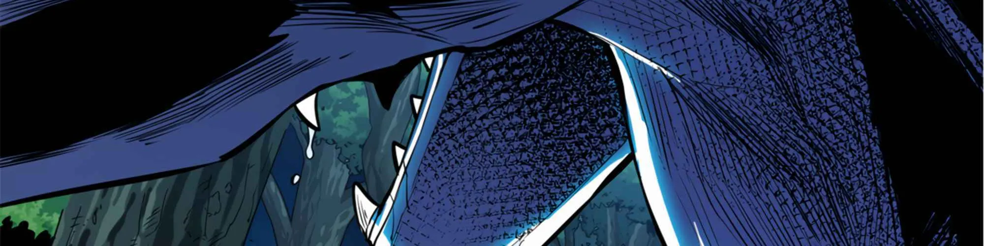 Evil Dragon Is Reincarnated! Revenge Begins at the Age of Five! Chapter 5 page 94 - 