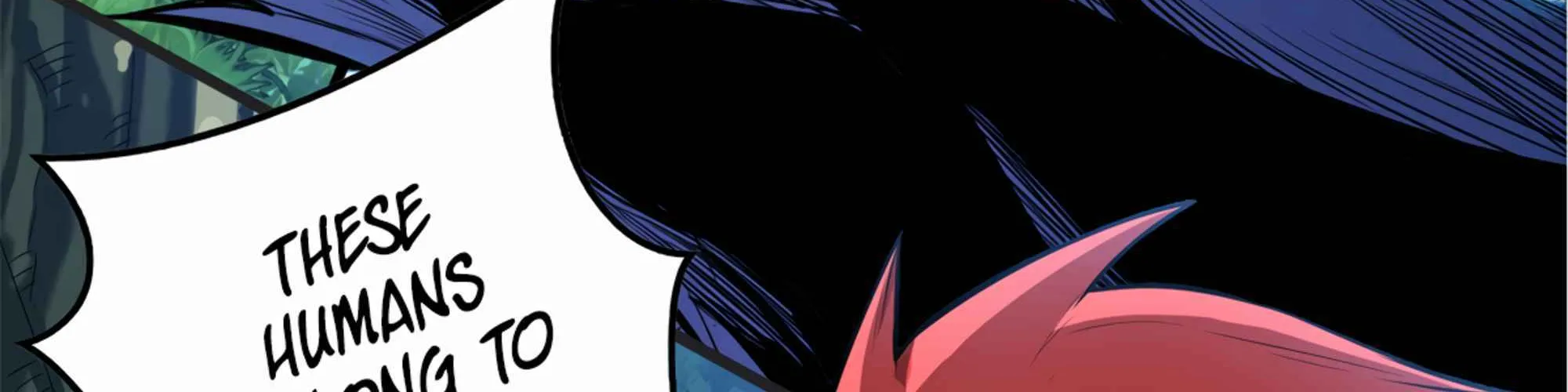 Evil Dragon Is Reincarnated! Revenge Begins at the Age of Five! Chapter 5 page 96 - 