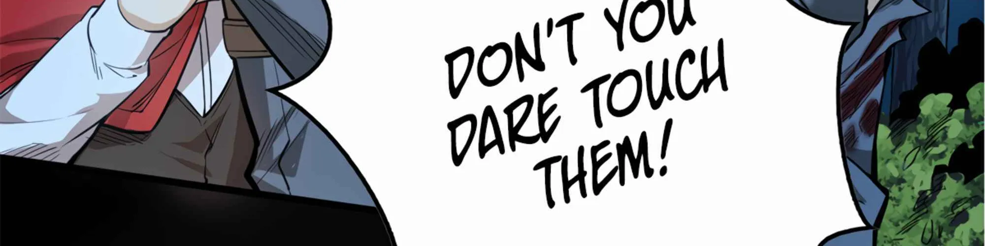 Evil Dragon Is Reincarnated! Revenge Begins at the Age of Five! Chapter 5 page 98 - 