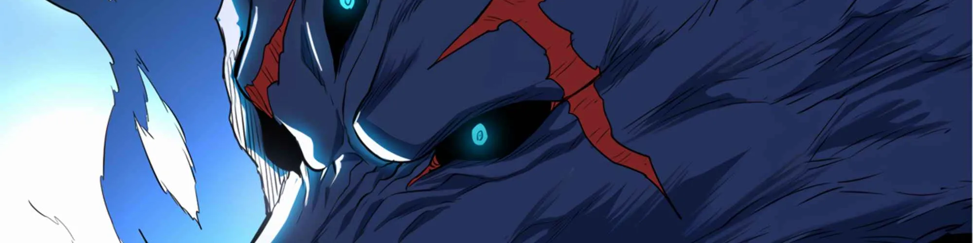 Evil Dragon Is Reincarnated! Revenge Begins at the Age of Five! Chapter 5 page 100 - 