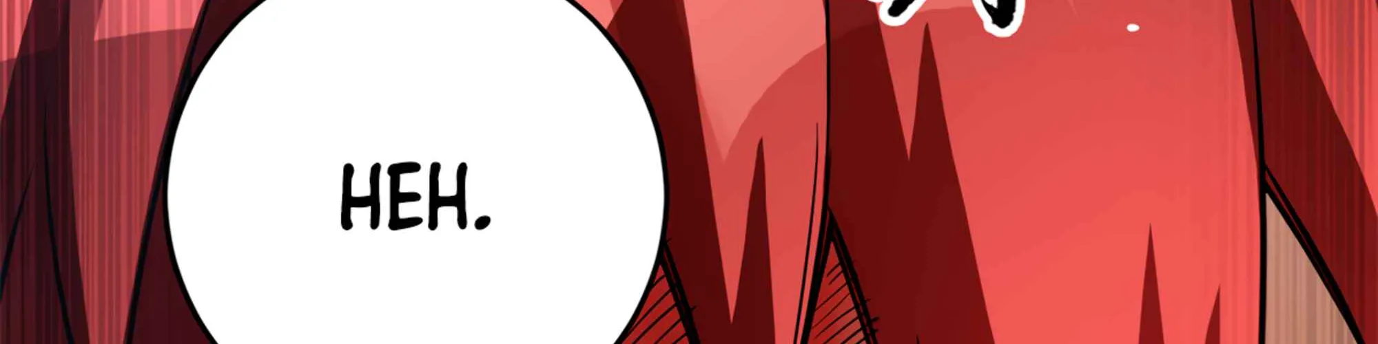 Evil Dragon Is Reincarnated! Revenge Begins at the Age of Five! Chapter 6 page 102 - 