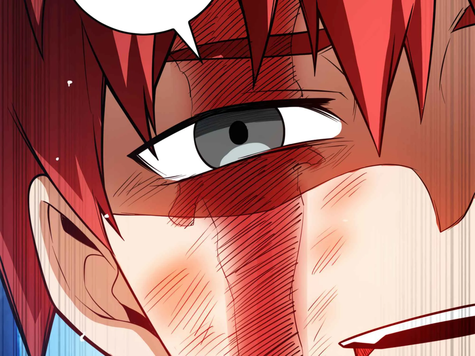 Evil Dragon Is Reincarnated! Revenge Begins at the Age of Five! Chapter 6 page 103 - 