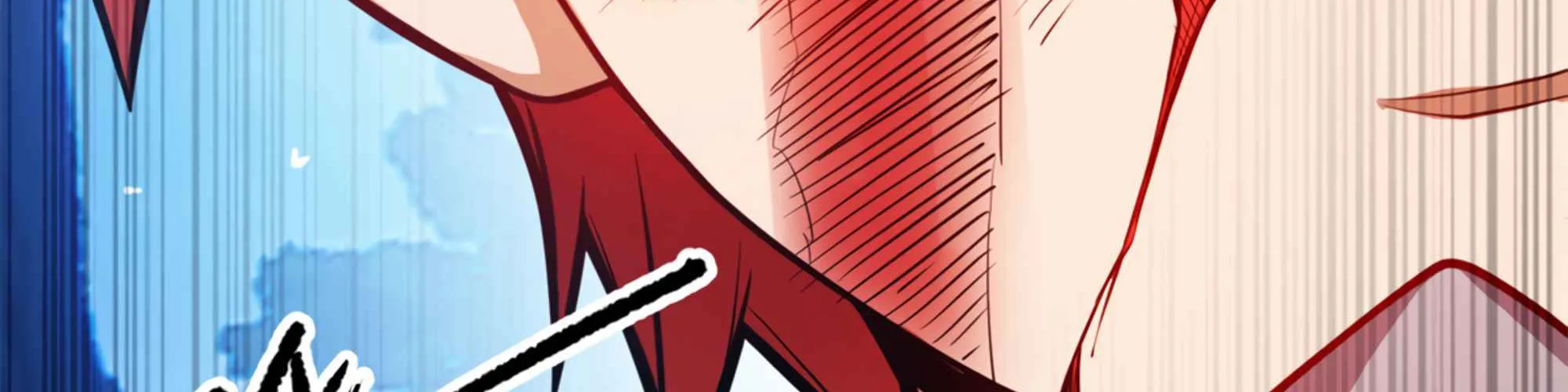 Evil Dragon Is Reincarnated! Revenge Begins at the Age of Five! Chapter 6 page 104 - 